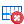 Delete selected datasets Icon