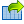 Export All Data Icon