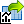 Export all dataset statistics Icon