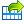Export Data Icon