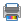 Print Graph Icon