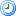 SmallClock Logo