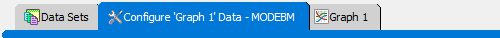 Window tab bar