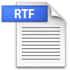 Bug report of Feature request form