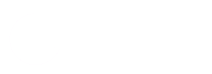 Timeloop
